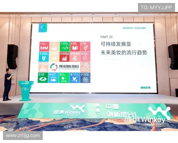 企业家式营销策略：创新思维引领品牌突破与市场拓展的成功之道