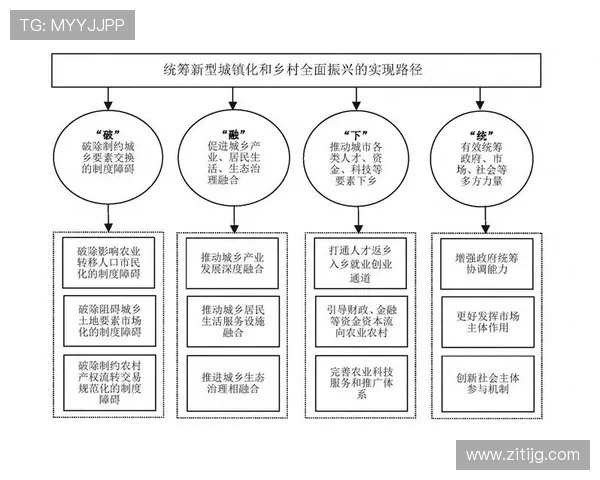 赖氏企业家：创新精神与家族传承在现代商业中的融合与挑战