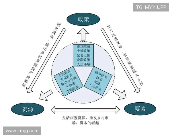 新时代背景下工商界企业家创新驱动与可持续发展路径研究