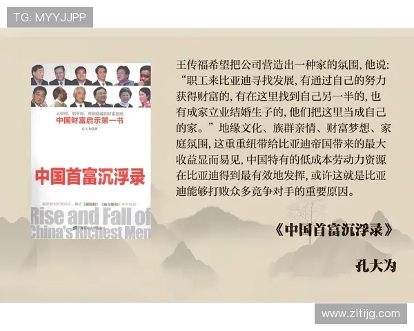 从创业梦想到成功之路：企业家如何应对挑战与抓住机遇实现个人与事业双赢