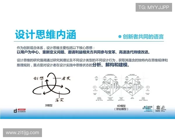 以企业家成长为核心探讨新时代创新思维与可持续发展路径