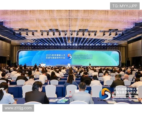 中国近代企业家崛起之路：探索改革开放时代的商业智慧与发展轨迹