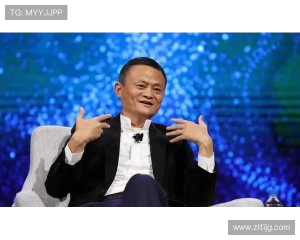 从乔布斯到马云：解读全球企业家成功背后的创新与坚持