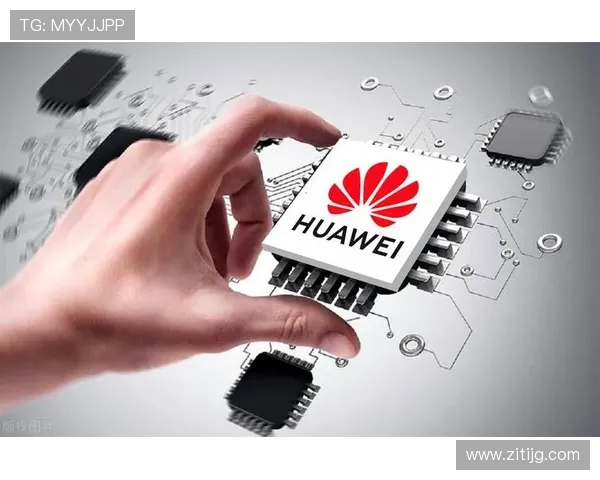 中国近代企业家崛起与发展历程的历史意义及其对现代经济的深远影响