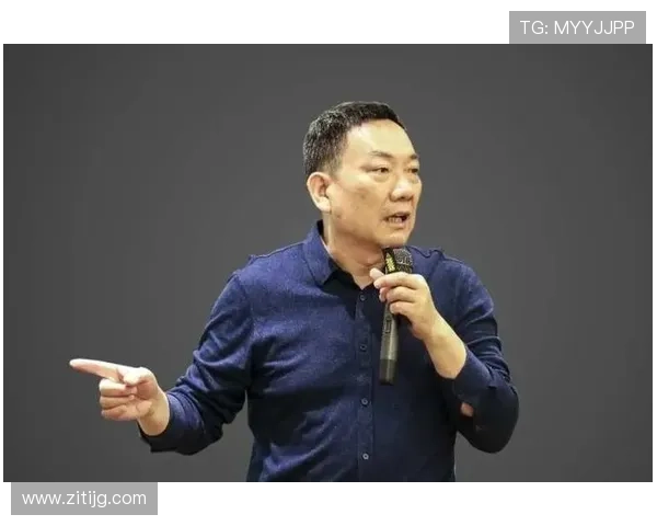 从企业家培训中汲取全面成长力量的深刻实践思考与重要启示经验