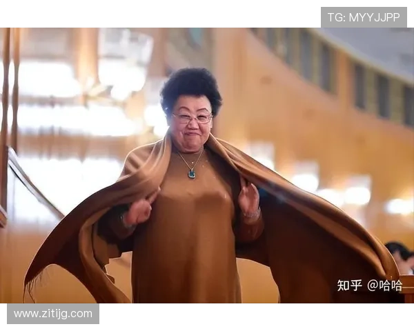 中国最成功企业家背后的故事与成长之路解析