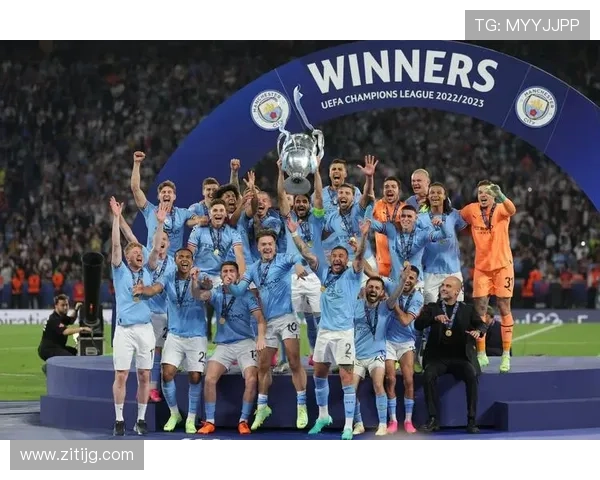 以曼城为中心的城市发展新探索之路