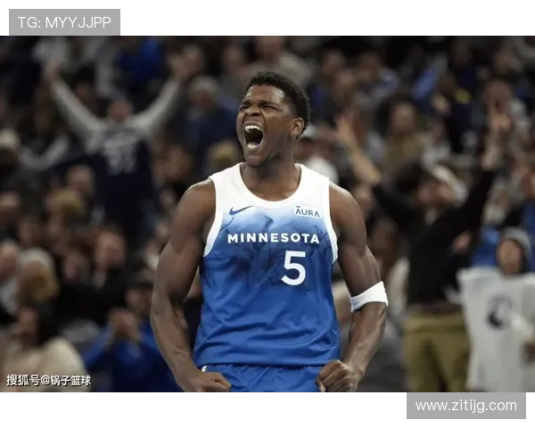 华子复出砍26+12三分绝杀雷霆