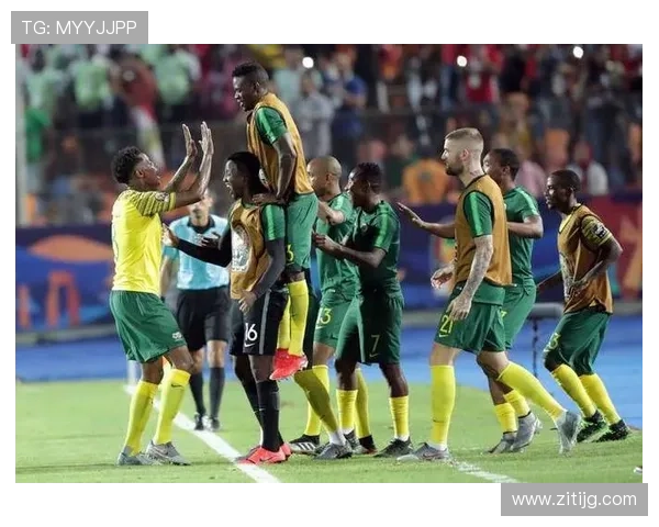 尼日利亚三比二险胜突尼斯一战