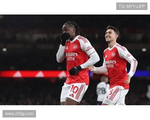 弗兰克六战埃梅里维拉未胜仍难