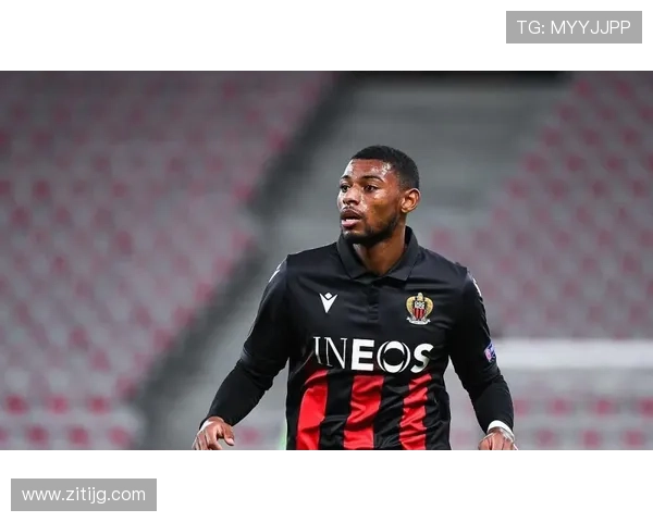 因卡皮耶复训在即廷贝尔续约顺利