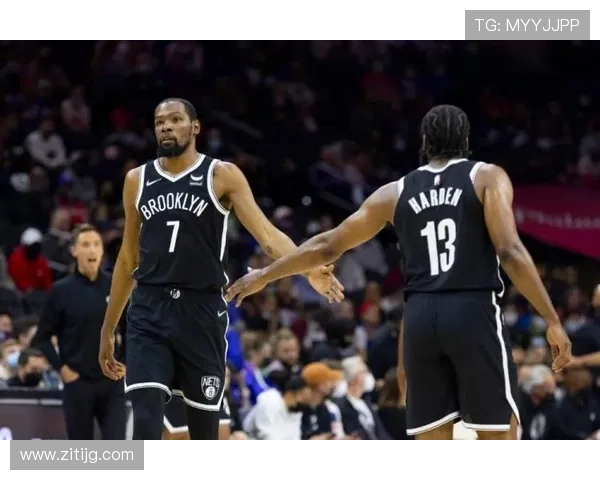 ESPN吉马良斯重伤休战两月