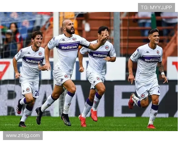 三队紧追佛罗伦萨谁更可期之争