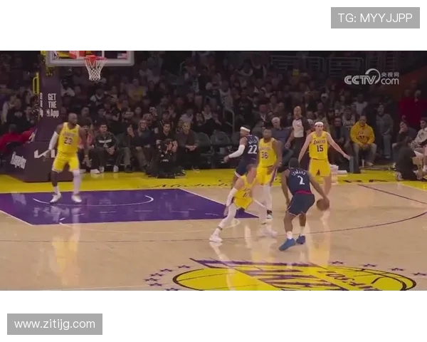 东契奇38分11助湖人险胜快船