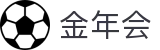金年金字招牌(jinnian)诚信至上